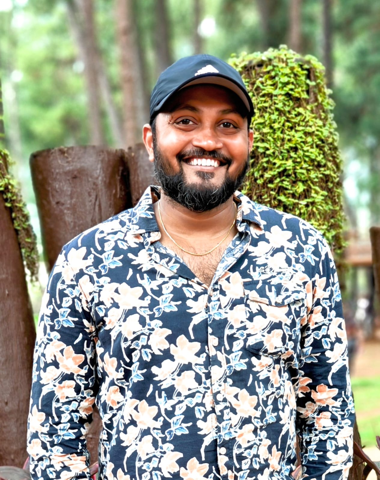 MEGHANA MULTI CUISINE RESTAURANT 